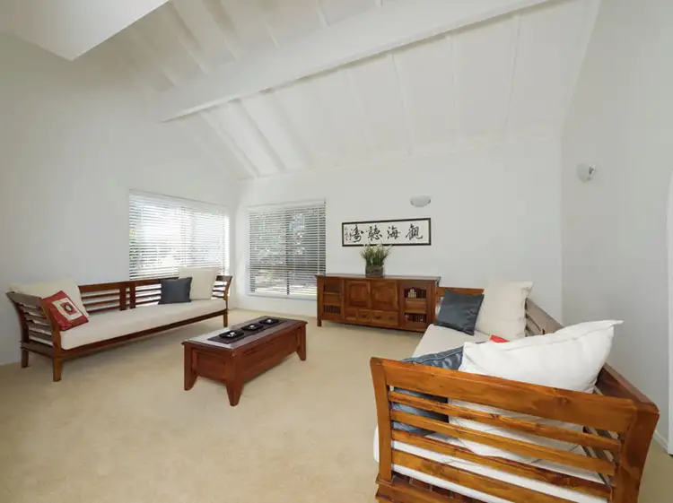 Second view of Homely house listing, 8 Springwell Avenue, Springwood QLD 4127