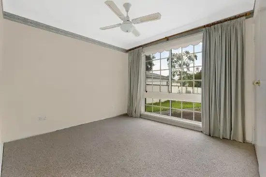 Sixth view of Homely house listing, 112 Dudley Street, Gorokan NSW 2263
