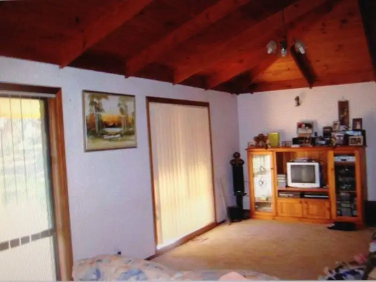 Seventh view of Homely rural property listing, "GREEN HILLS", Berrigan NSW 2712