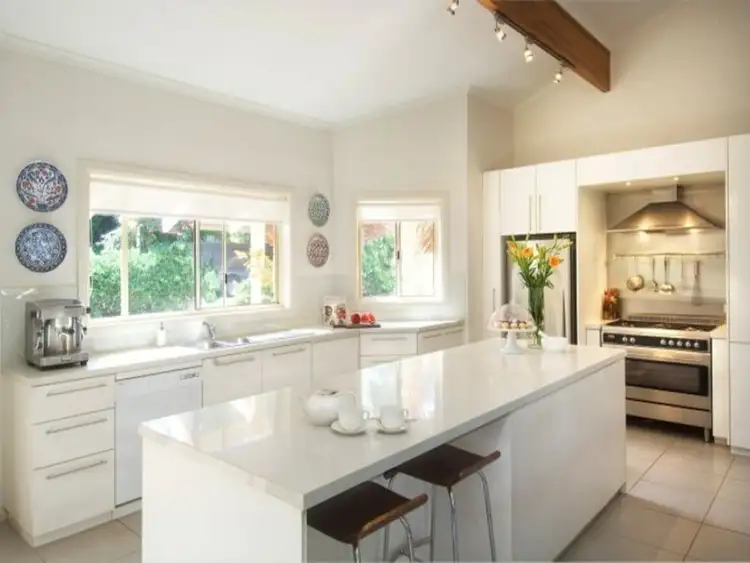 Sixth view of Homely house listing, 17 Caba Close, Boambee NSW 2450