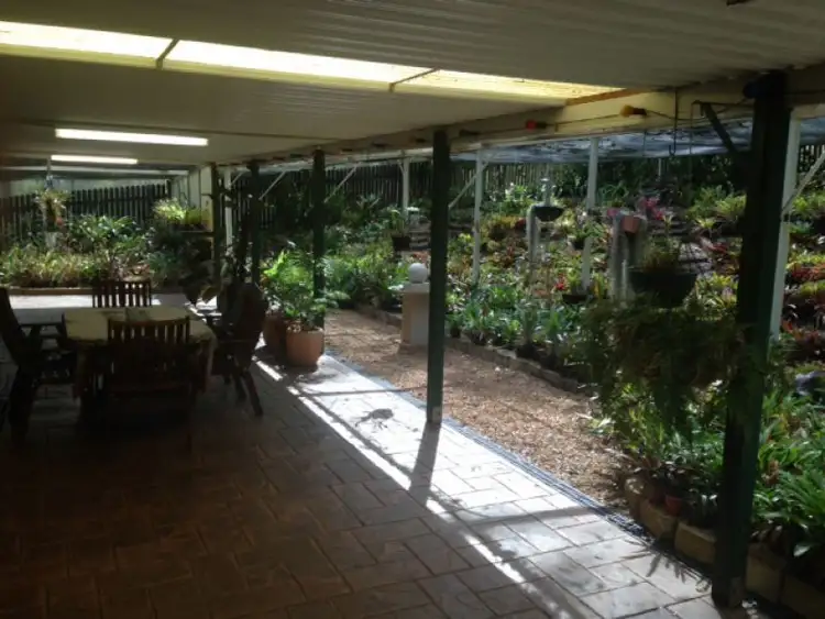 Sixth view of Homely house listing, 7 Woodland Crescent, Withcott QLD 4352