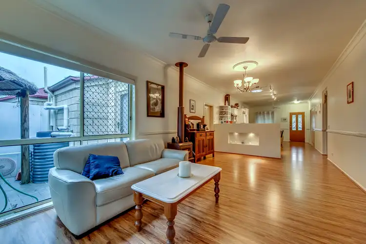 Third view of Homely house listing, 14 Pintail Crescent, Forest Lake QLD 4078