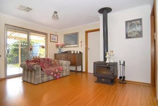 Sixth view of Homely house listing, 16 Whiting Road, St Agnes SA 5097