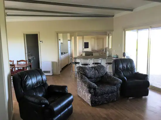 Sixth view of Homely rural property listing, Lot 4 Murray Bridge - Mannum Road, Mannum SA 5238