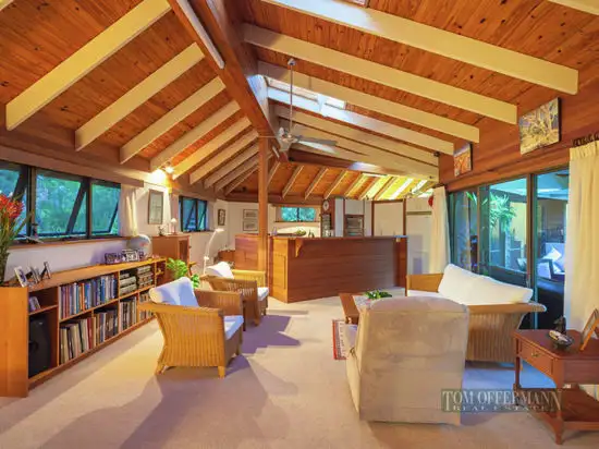 Sixth view of Homely house listing, 20 Angler St, Noosa Heads QLD 4567
