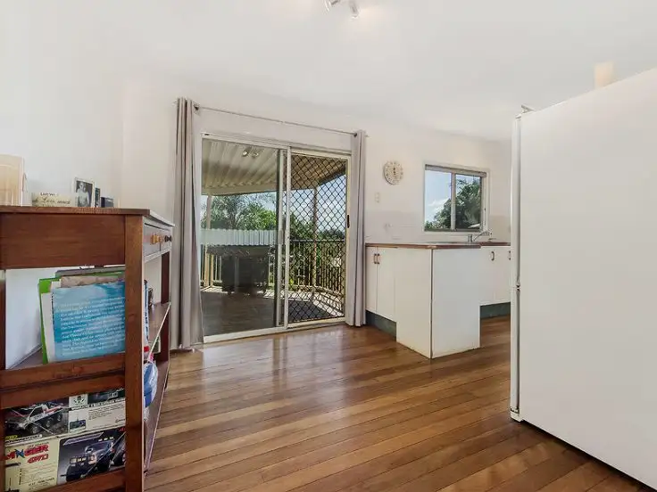 Sixth view of Homely house listing, Address available on request