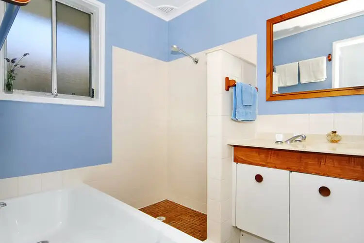 Seventh view of Homely house listing, 37 Garrick Road, St Clair NSW 2759