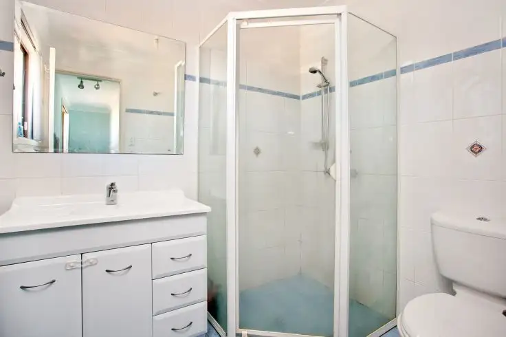 Sixth view of Homely house listing, 58 Cook Parade, St Clair NSW 2759