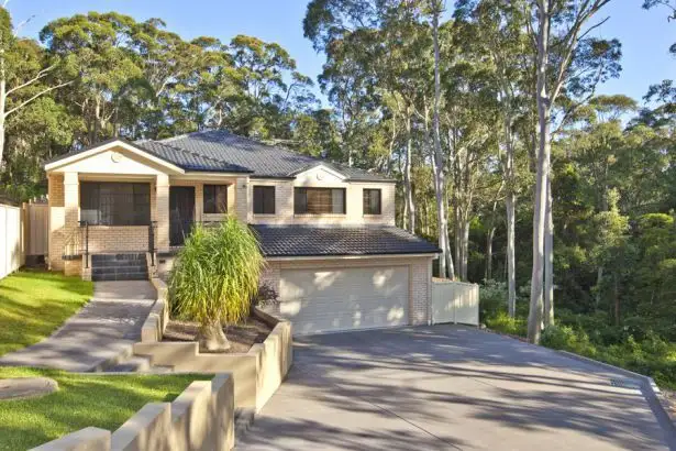 51 Trent Street, Charlestown NSW 2290