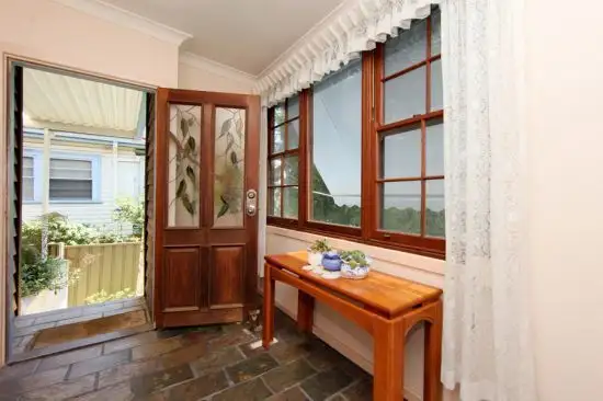 Seventh view of Homely house listing, 19 Marmong Street, Booragul NSW 2284