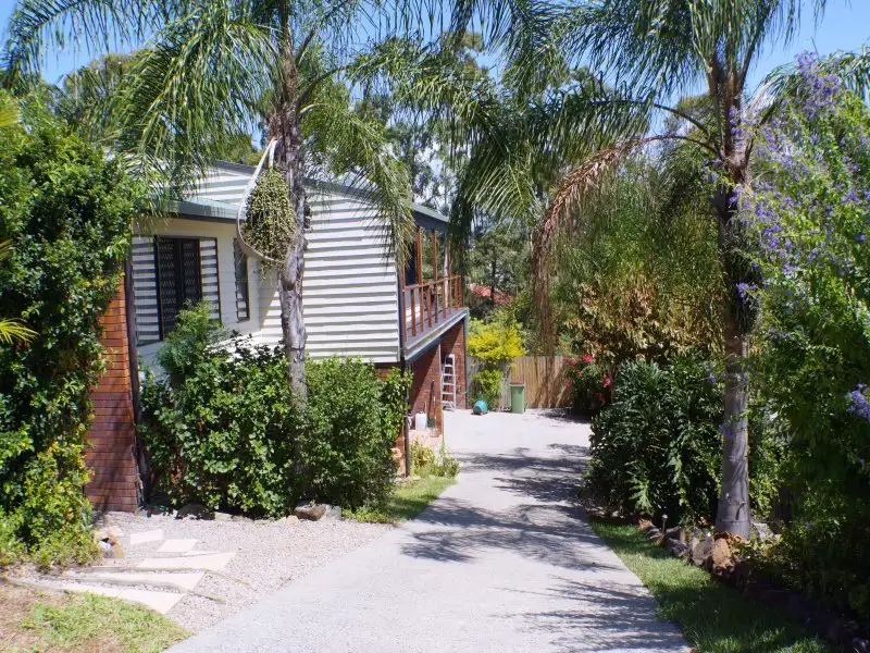 Main view of Homely house listing, 12 Albatross Ave, Aroona QLD 4551