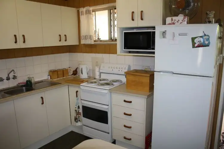 Third view of Homely house listing, 265 Ellena Street, Maryborough QLD 4650