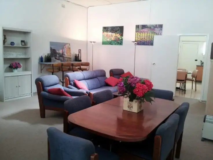 Third view of Homely house listing, 9 Chanter St, Berrigan NSW 2712