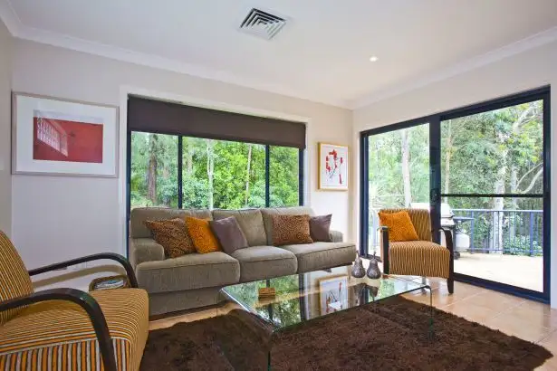 Sixth view of Homely house listing, 22 Leichhardt Road, Valentine NSW 2280
