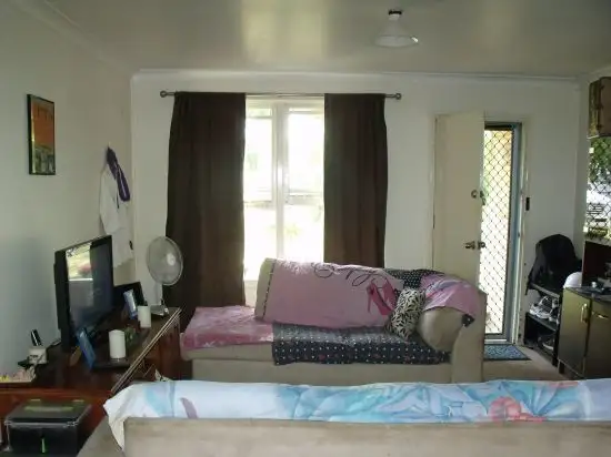 Sixth view of Homely house listing, 5 Winston Street, Casino NSW 2470