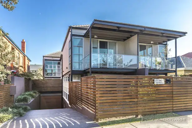 178b Brooks Street, Bar Beach NSW 2300