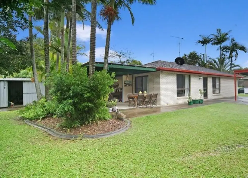 Main view of Homely house listing, 4 Utah Street, Aroona QLD 4551