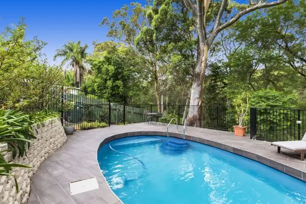 30 Mills Street, Warners Bay NSW 2282