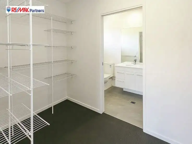 Seventh view of Homely house listing, 98 Boundary Rd, Urangan QLD 4655