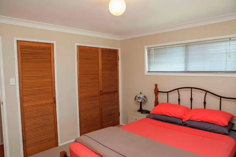 Seventh view of Homely house listing, 33 Dale Street, Granville QLD 4650