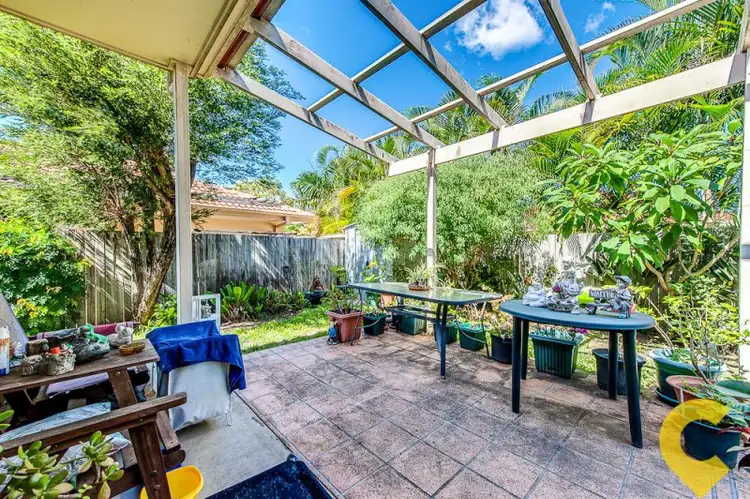 Fourth view of Homely house listing, 6 Belvedere Close, Forest Lake QLD 4078