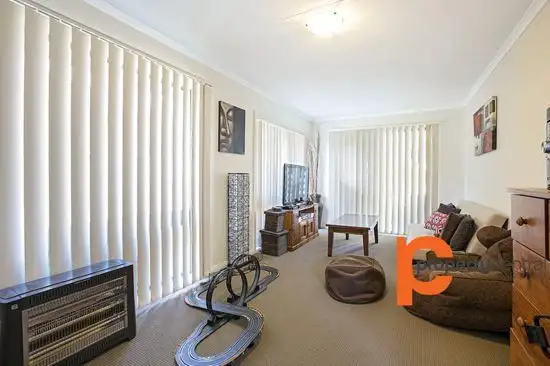 Fifth view of Homely house listing, 111 Richmond Road, Cambridge Park NSW 2747