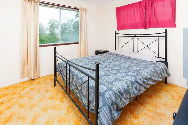 Sixth view of Homely house listing, 6 Mclean Street, Redbank Plains QLD 4301