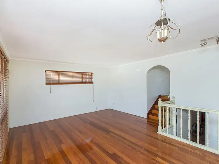 Second view of Homely house listing, 23 Tarling Street, Sunnybank Hills QLD 4109