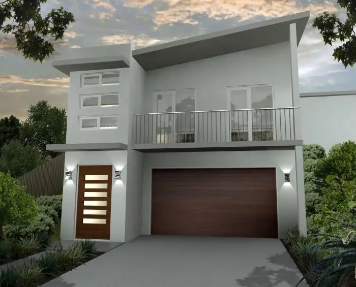 4/43 Pallaranda Street, Tarragindi QLD 4121