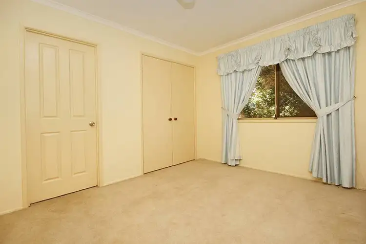 Fifth view of Homely house listing, 88 Lowanna Drive, Buddina QLD 4575