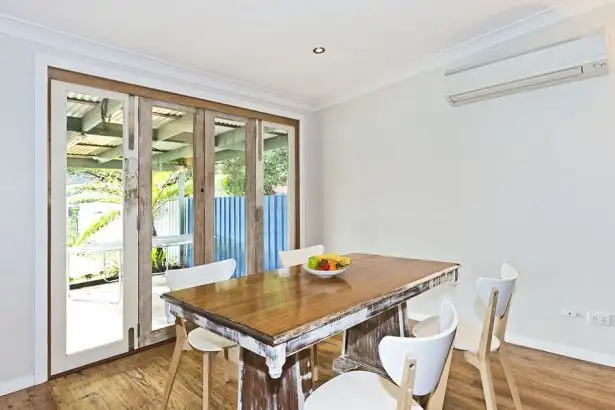Fourth view of Homely house listing, 5 John Hooker Street, Islington NSW 2296