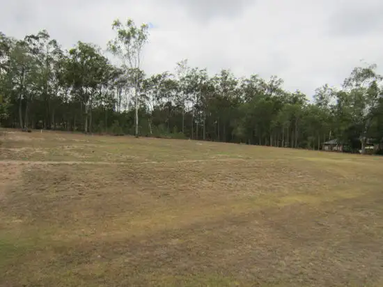 Seventh view of Homely land listing, 71 Cabernet Crescent, Pine Mountain QLD 4306