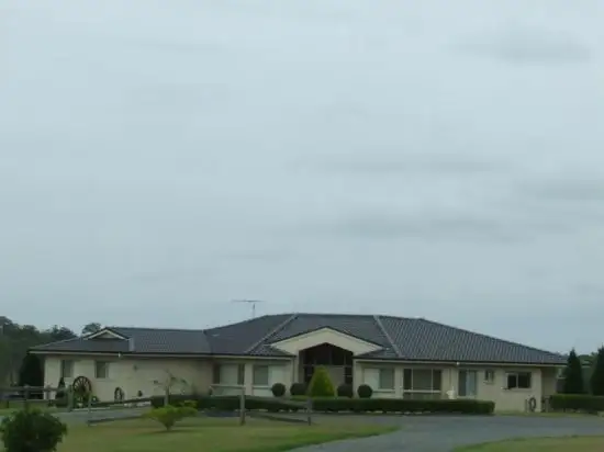 Fifth view of Homely rural property listing, Address available on request