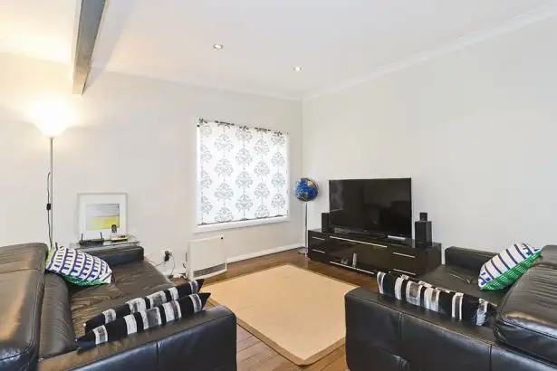 Third view of Homely house listing, 5 John Hooker Street, Islington NSW 2296