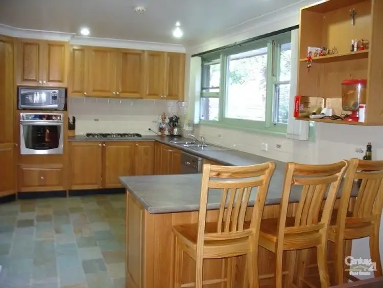 Fourth view of Homely house listing, Address available on request