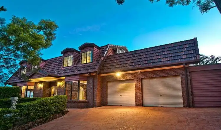 3 Kakanui Street, Aspley QLD 4034