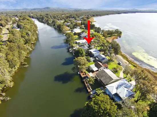206 Geoffrey Road, Chittaway Point NSW 2261