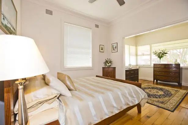 Fifth view of Homely house listing, 5 Christo Road, Georgetown NSW 2298