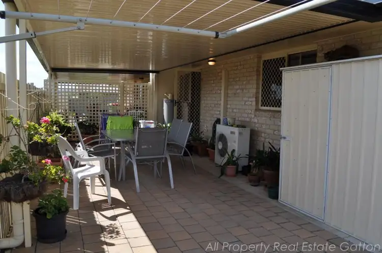 Fourth view of Homely unit listing, Address available on request