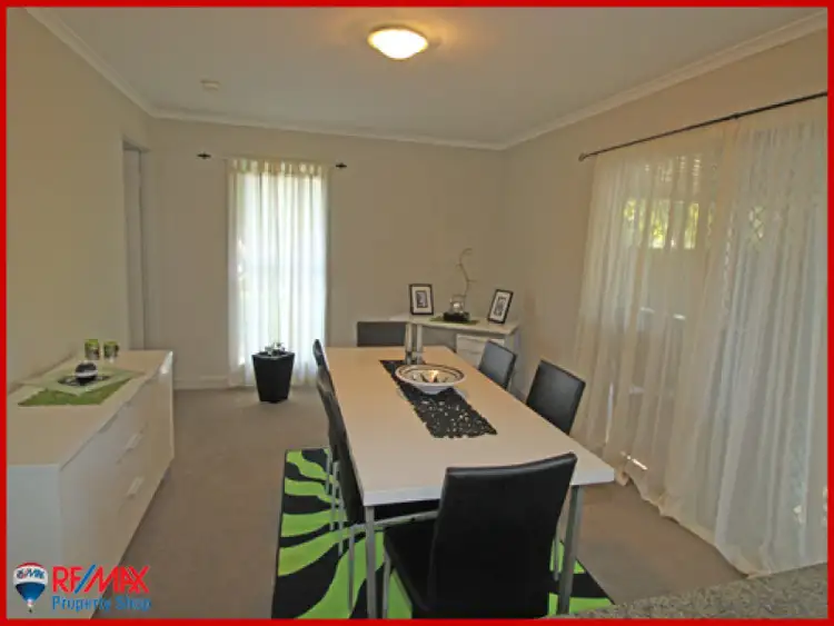 Second view of Homely house listing, 972 Nudgee Road, Banyo QLD 4014
