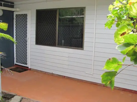 Main view of Homely unit listing, 6/22 Pacific Drive, Blacks Beach QLD 4740