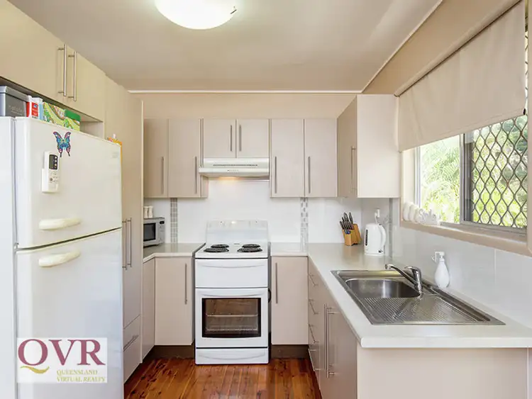 Fourth view of Homely house listing, 14 Gail Street, Kallangur QLD 4503