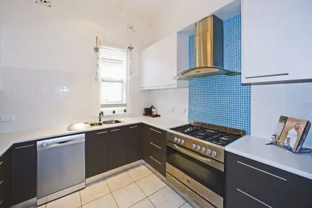 Second view of Homely house listing, 3 King Street, Adamstown NSW 2289