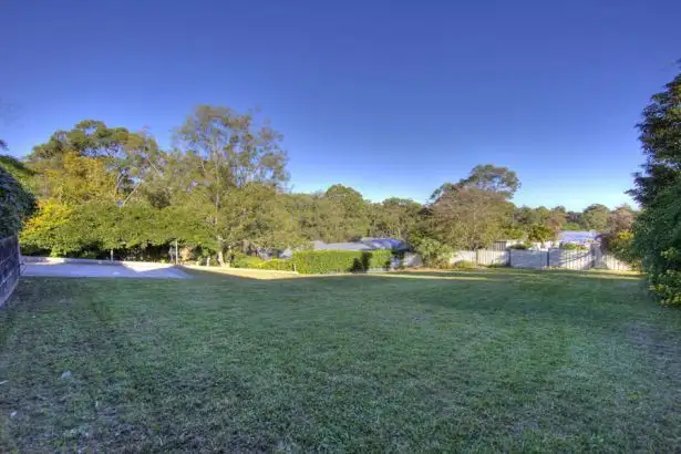 29A Grandview Rd, New Lambton Heights NSW 2305