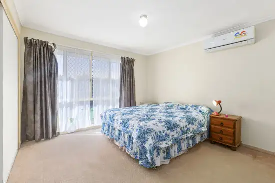 Sixth view of Homely house listing, 27 Bottlebrush Drive, Regents Park QLD 4118