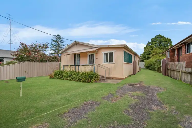55 Lake Street, Blackalls Park NSW 2283