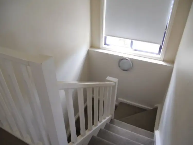 Third view of Homely unit listing, 5/1 Powell Street, Mount Gambier SA 5290