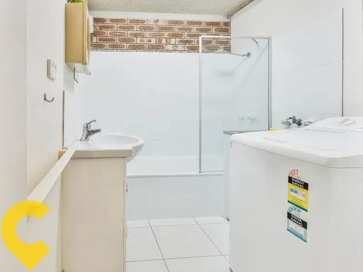 Third view of Homely unit listing, 3/33 Walan Street, Mooloolaba QLD 4557