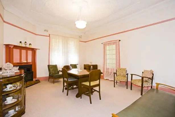 Sixth view of Homely house listing, 53 Brunker Road, Broadmeadow NSW 2292