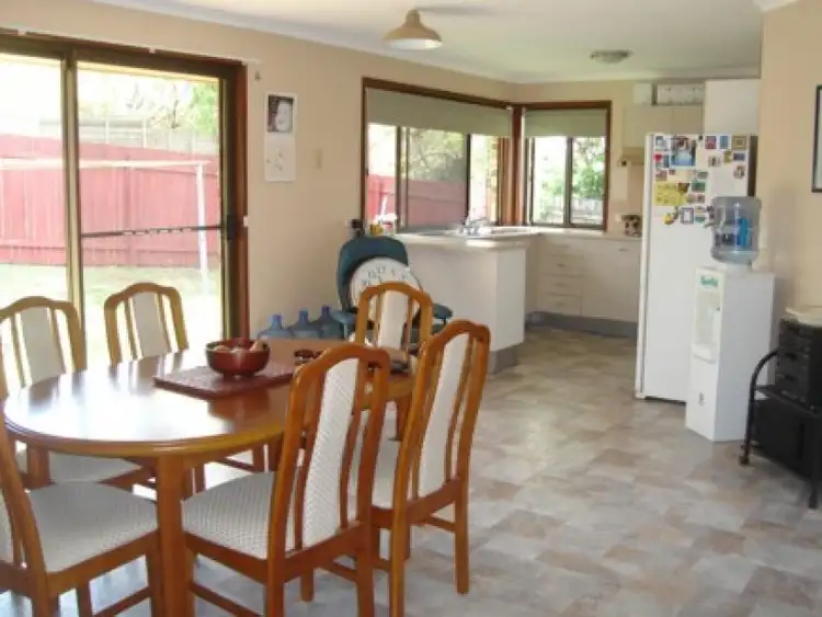 Sixth view of Homely house listing, Address available on request